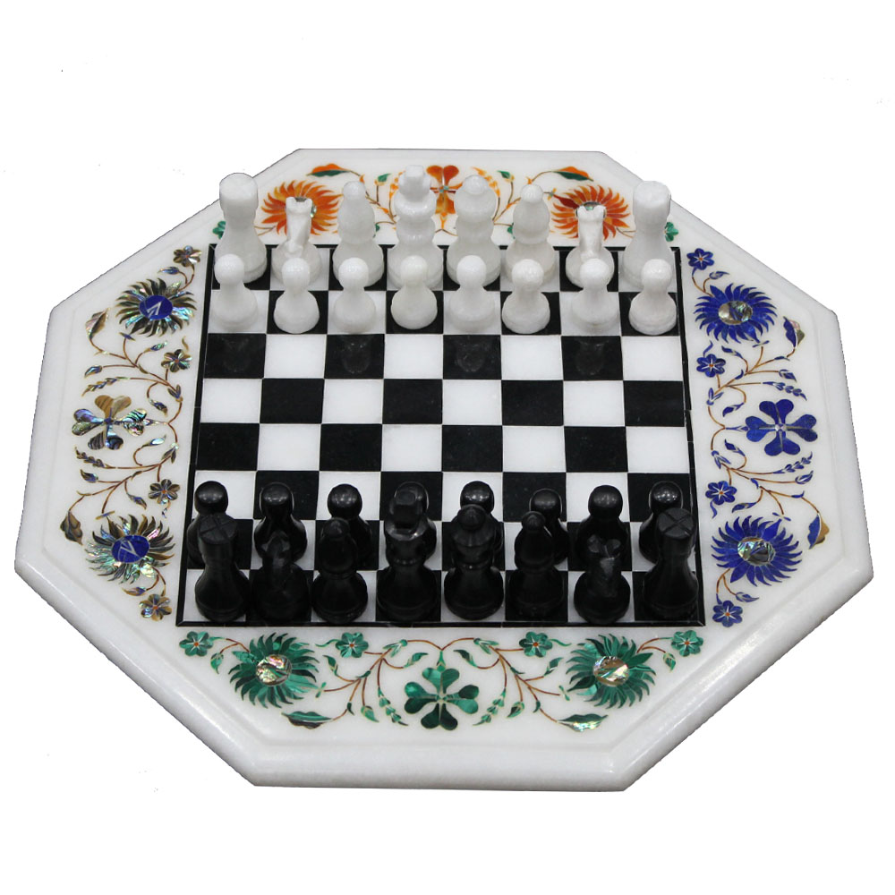 ChessbazaarIndia 
