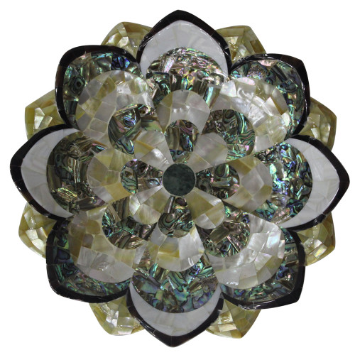 Online Shopping Unique Design Lotus Leaf Bowl
